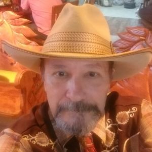 Meet your Posher, Bill